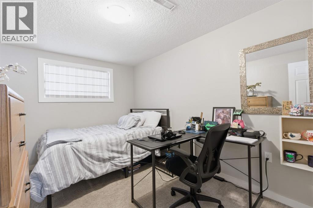 8411 Silver Springs Road Nw, Calgary, Alberta  T3B 4A6 - Photo 33 - A2298472