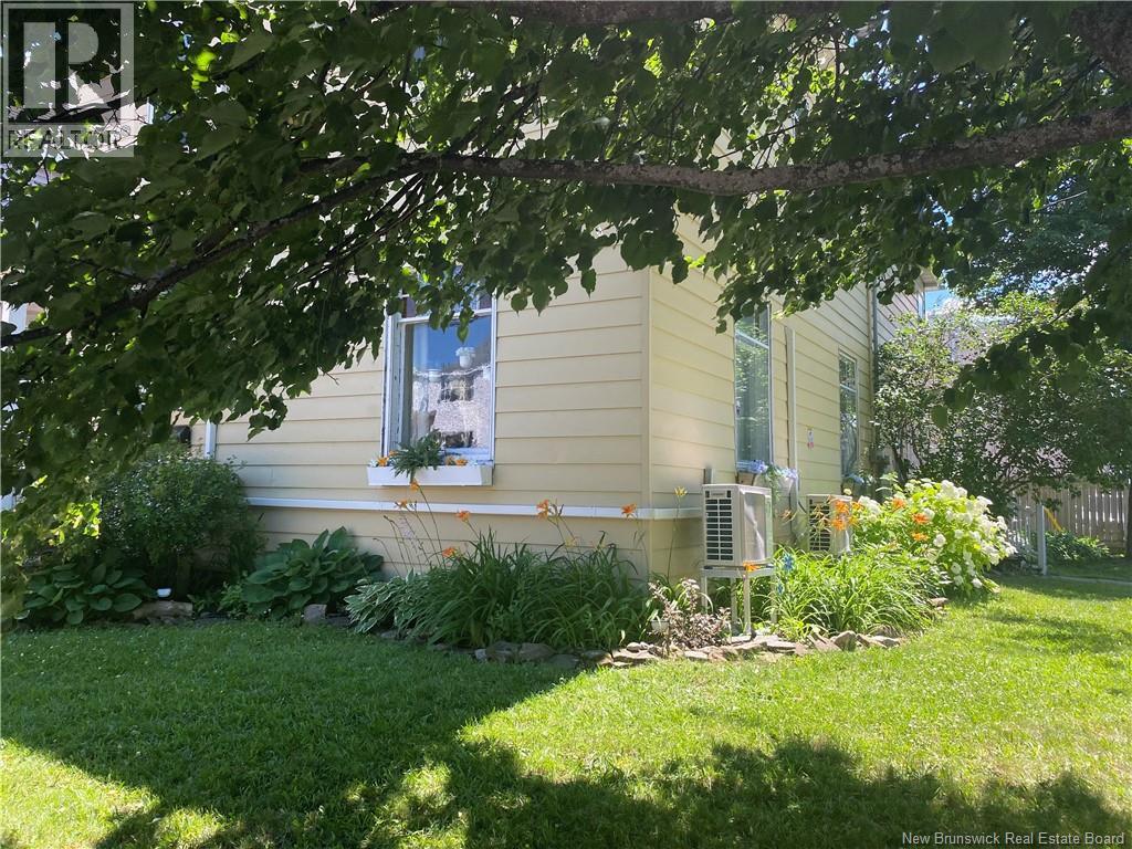 144 Dufferin Street, Moncton, New Brunswick  E1C 1Z3 - Photo 5 - NB139316