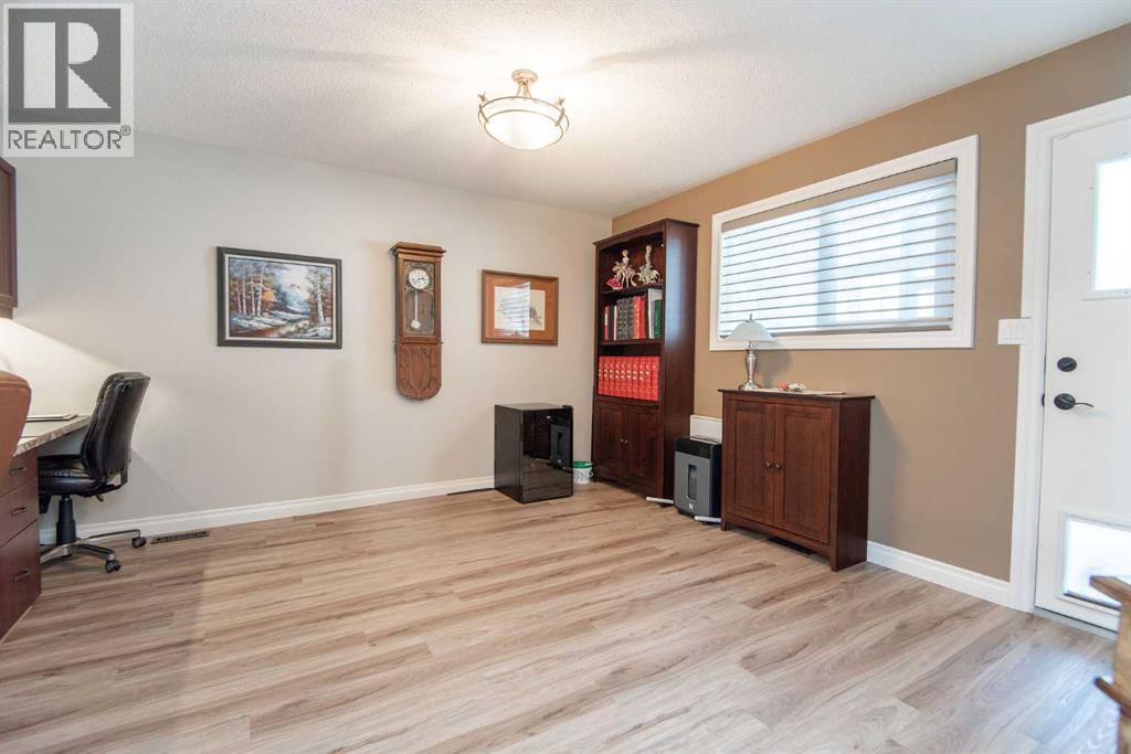 238 Ebert Close, Red Deer, Alberta  T4R 2C5 - Photo 20 - A2308445