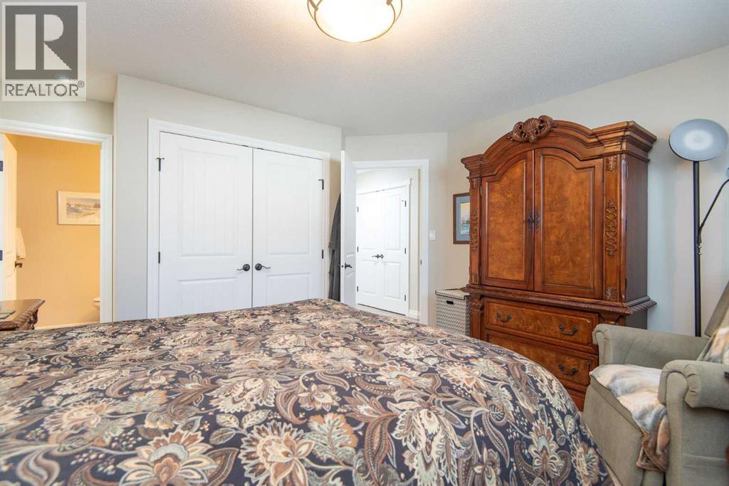 238 Ebert Close, Red Deer, Alberta  T4R 2C5 - Photo 16 - A2308445