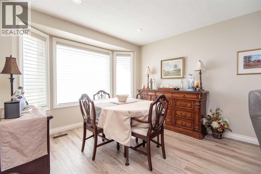 238 Ebert Close, Red Deer, Alberta  T4R 2C5 - Photo 2 - A2308445