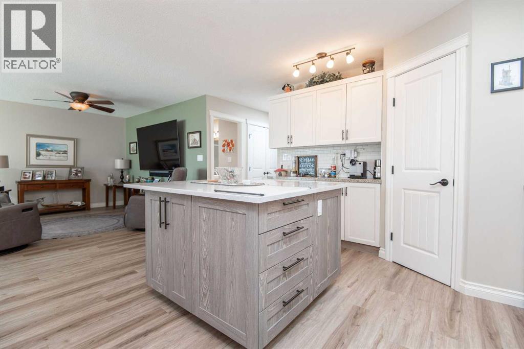238 Ebert Close, Red Deer, Alberta  T4R 2C5 - Photo 11 - A2308445