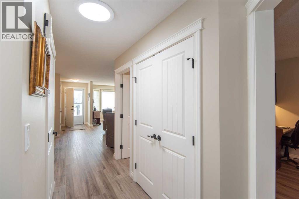 238 Ebert Close, Red Deer, Alberta  T4R 2C5 - Photo 13 - A2308445