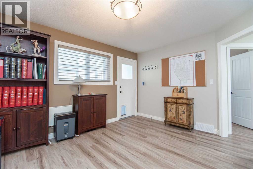 238 Ebert Close, Red Deer, Alberta  T4R 2C5 - Photo 18 - A2308445