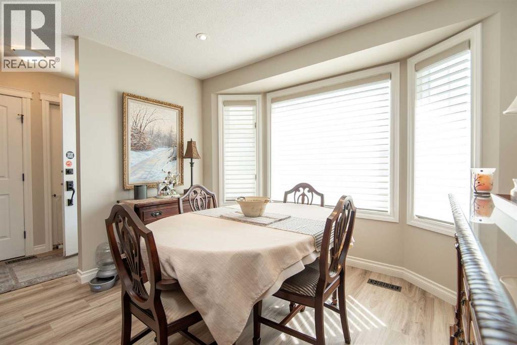 238 Ebert Close, Red Deer, Alberta  T4R 2C5 - Photo 3 - A2308445