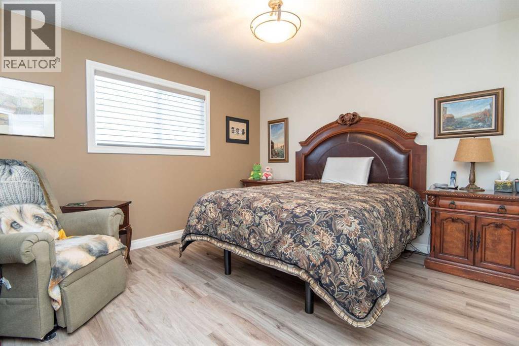 238 Ebert Close, Red Deer, Alberta  T4R 2C5 - Photo 15 - A2308445