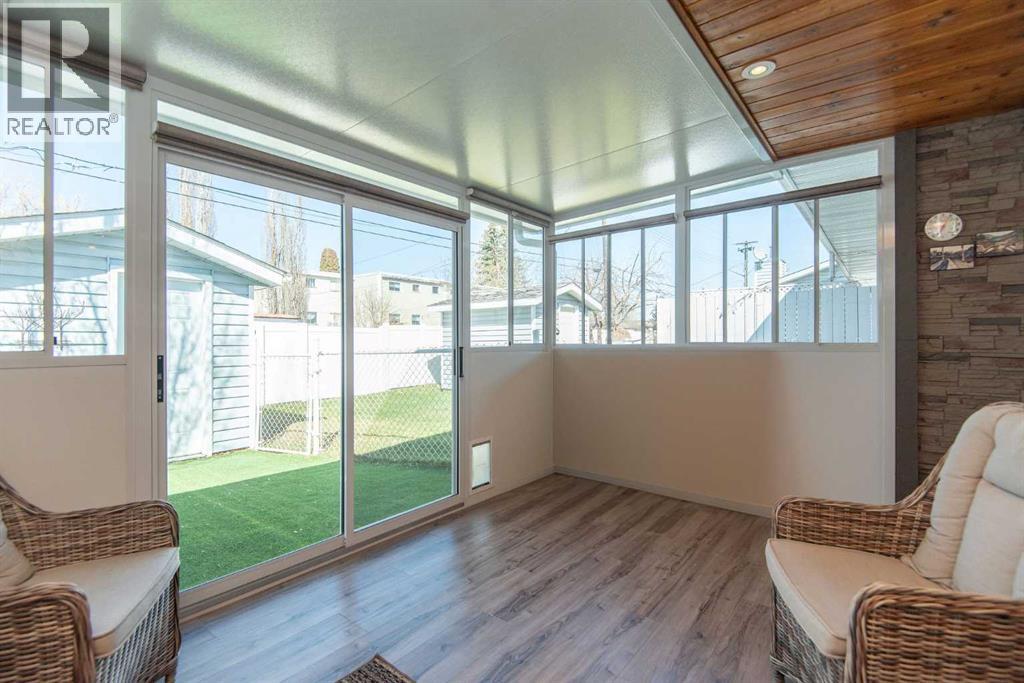 238 Ebert Close, Red Deer, Alberta  T4R 2C5 - Photo 23 - A2308445