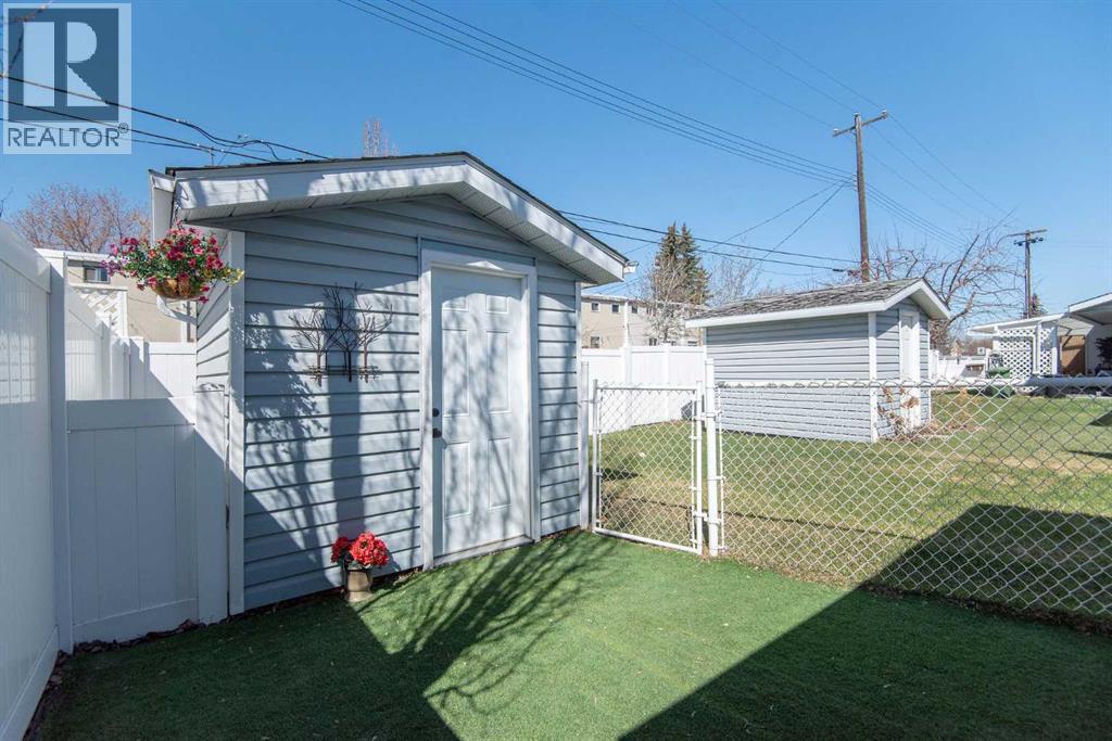 238 Ebert Close, Red Deer, Alberta  T4R 2C5 - Photo 26 - A2308445