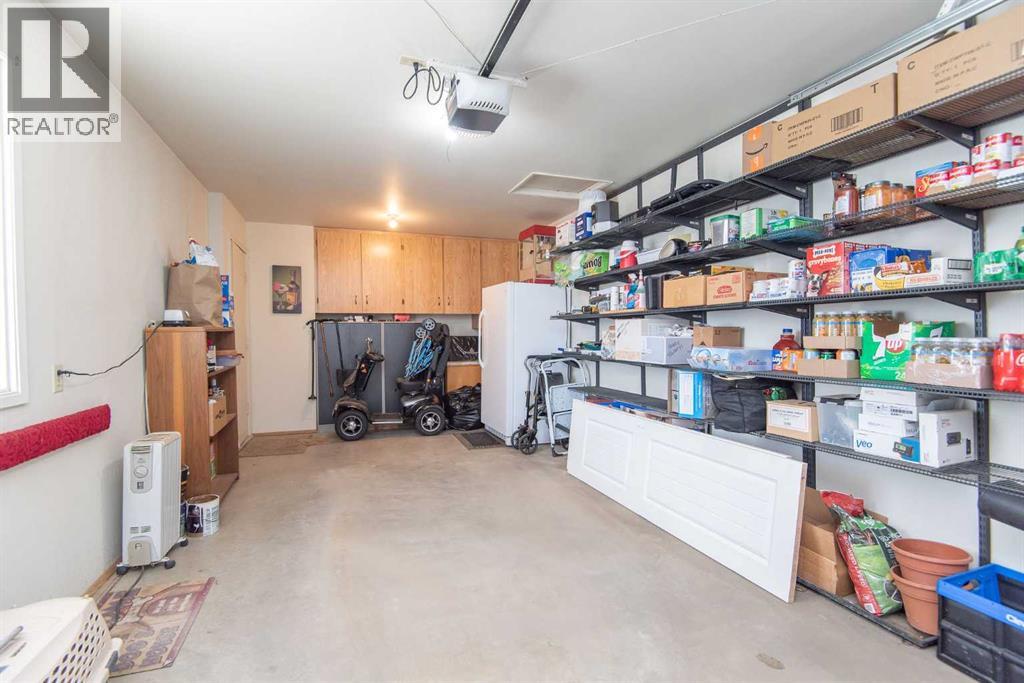 238 Ebert Close, Red Deer, Alberta  T4R 2C5 - Photo 25 - A2308445