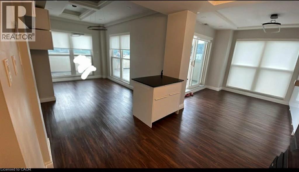 135 James Street S Unit# 1506, Hamilton, Ontario  L8P 2Z6 - Photo 14 - 40829323