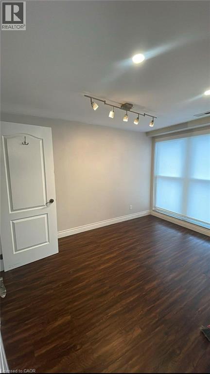135 James Street S Unit# 1506, Hamilton, Ontario  L8P 2Z6 - Photo 15 - 40829323