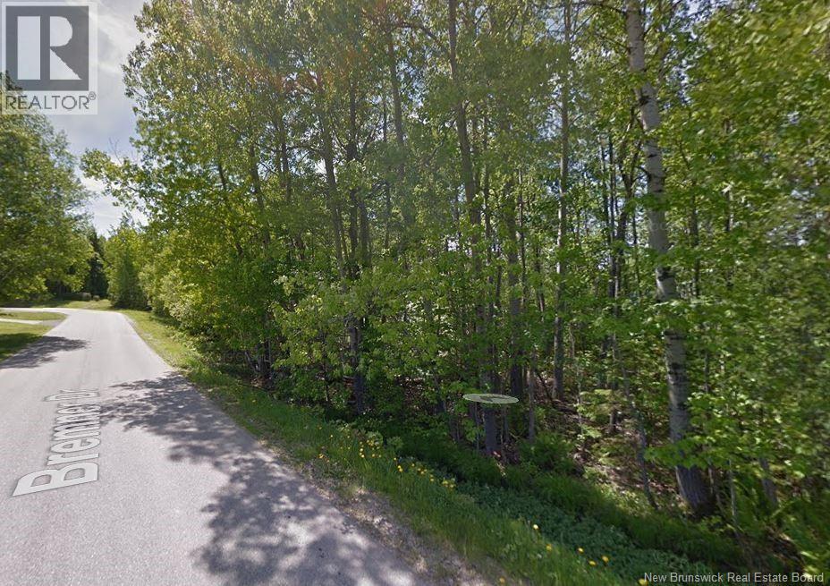 Lot 3 Bremner Drive, Miramichi, New Brunswick E1N 3T3 - Photo 1 - NB139358