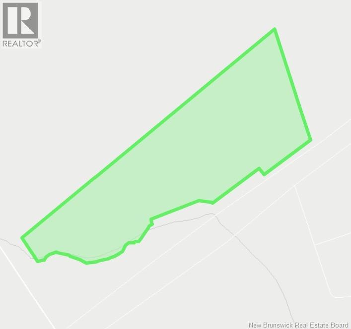 Lot Fredericton Road, Salisbury, New Brunswick  E4J 2E3 - Photo 14 - NB138911