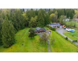 6879 229TH STREET, Langley, British Columbia