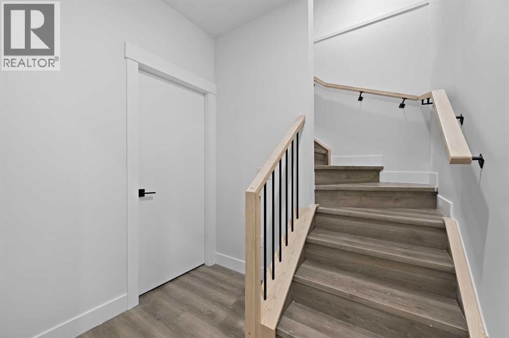 8112 Bowness Road NW, Calgary, Alberta  T3B 0H6 - Photo 24 - A2301031