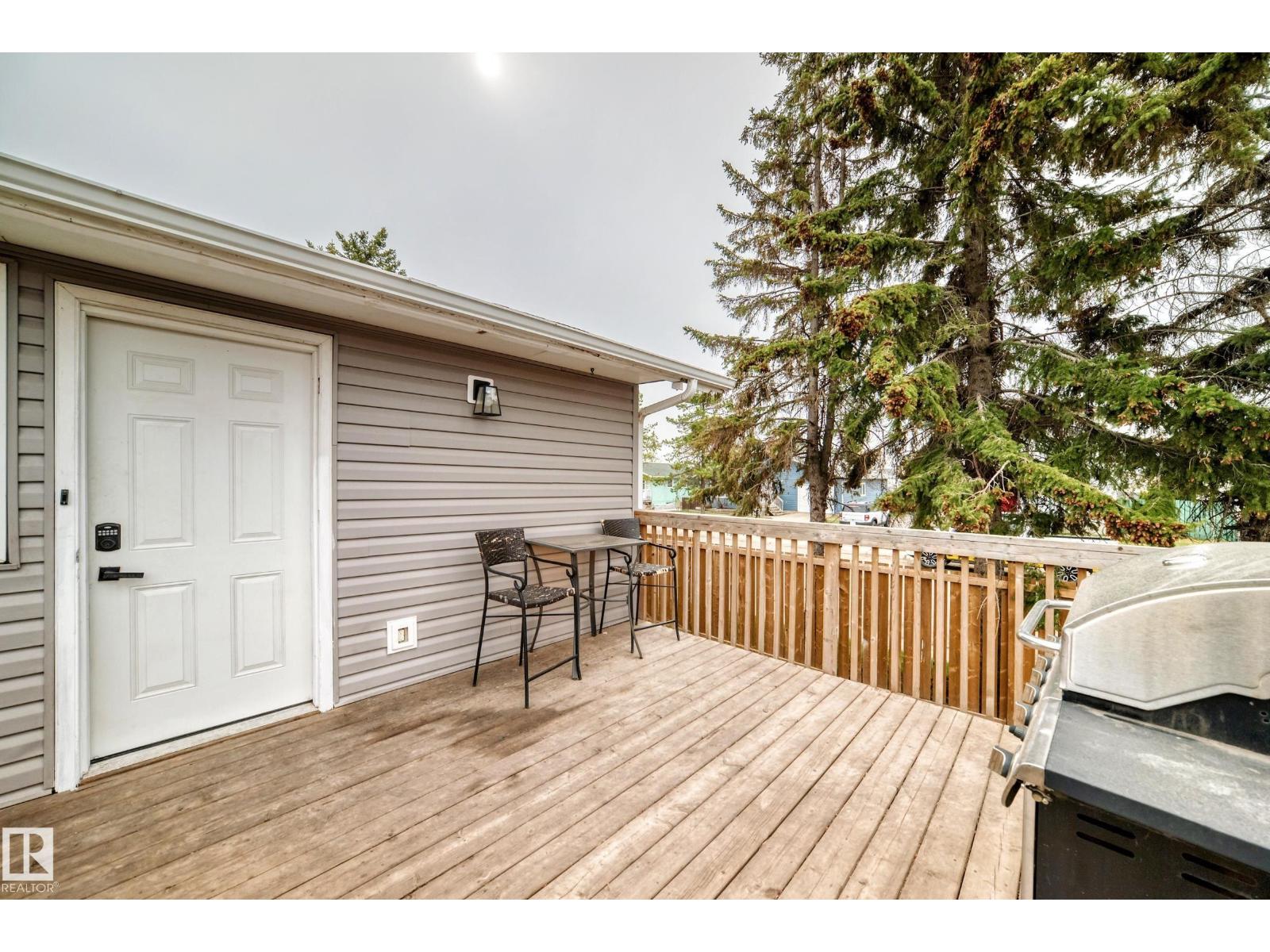 3802 52 St, Wetaskiwin, Alberta  T9A 1M4 - Photo 11 - E4487356