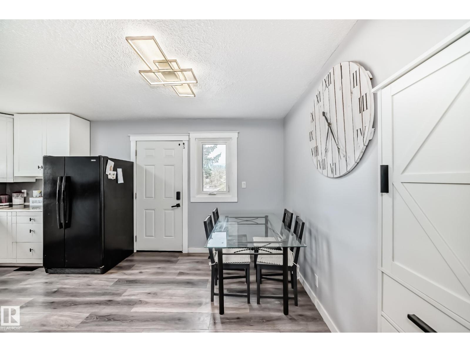 3802 52 St, Wetaskiwin, Alberta  T9A 1M4 - Photo 16 - E4487356