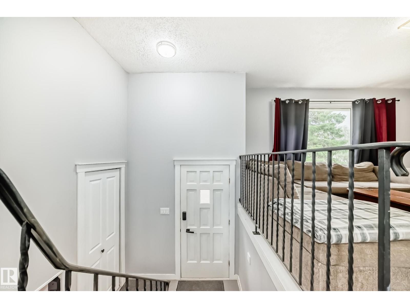 3802 52 St, Wetaskiwin, Alberta  T9A 1M4 - Photo 4 - E4487356