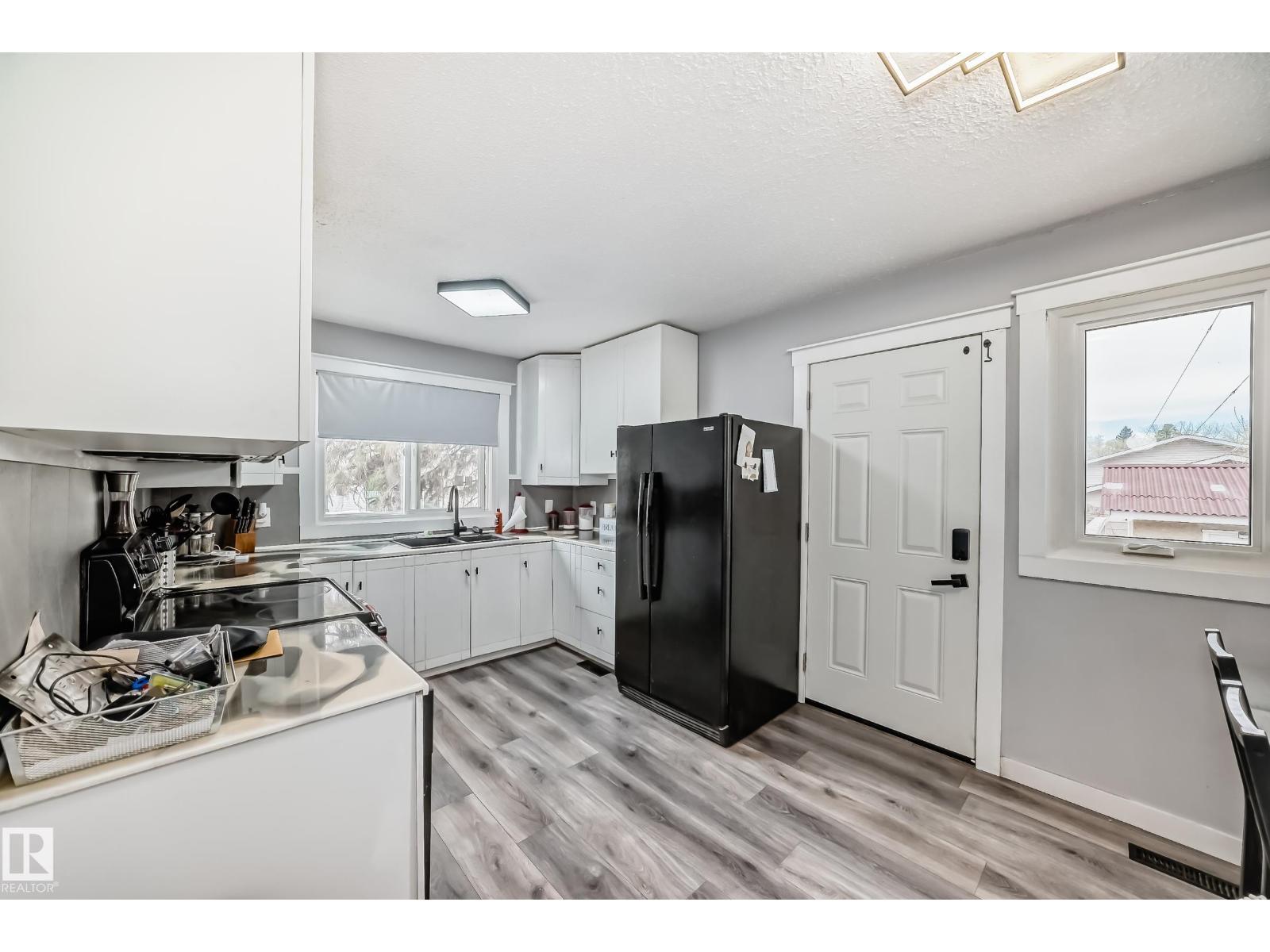 3802 52 St, Wetaskiwin, Alberta  T9A 1M4 - Photo 6 - E4487356