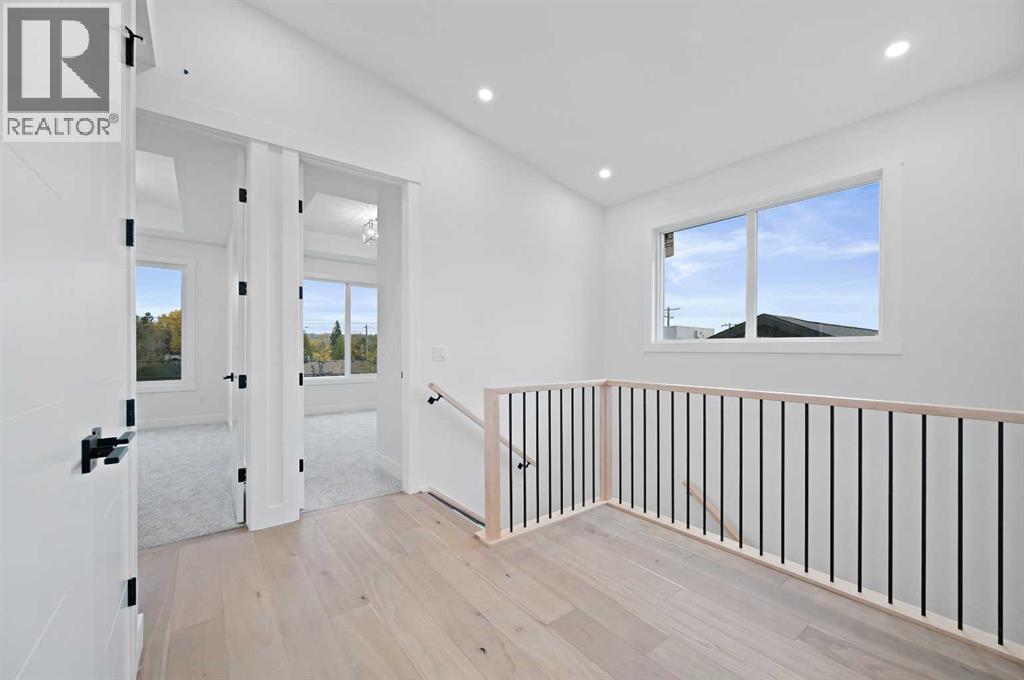 8112 Bowness Road NW, Calgary, Alberta  T3B 0H6 - Photo 18 - A2301031