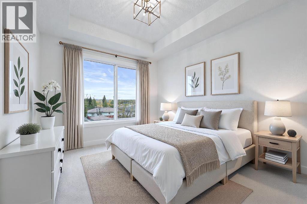 8112 Bowness Road NW, Calgary, Alberta  T3B 0H6 - Photo 20 - A2301031