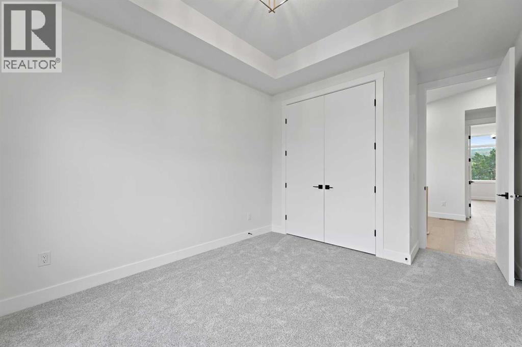 8112 Bowness Road NW, Calgary, Alberta  T3B 0H6 - Photo 22 - A2301031