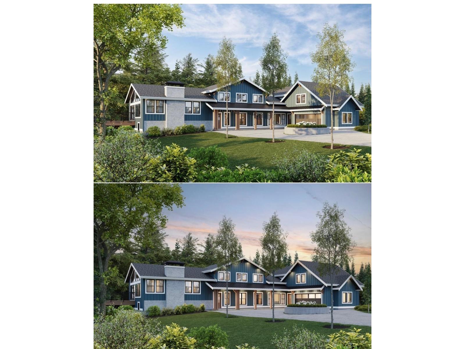 6879 229th Street, Langley, British Columbia  V2Y 2J7 - Photo 40 - R3111455