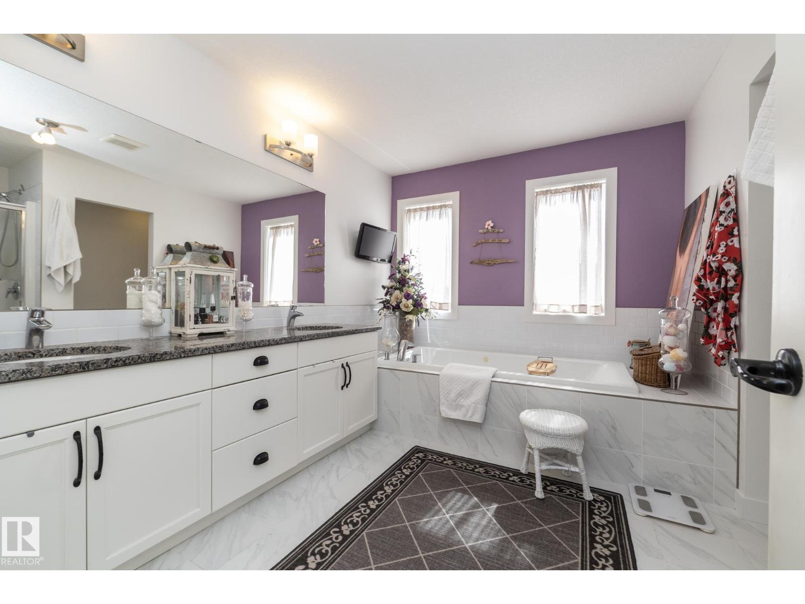 5315 17 Av SW, Edmonton, Alberta  T6X 1R2 - Photo 26 - E4481845