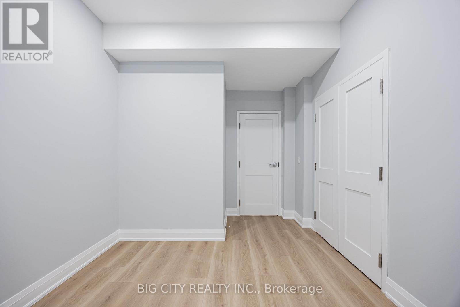 UNIT A - 39 ARAGON AVENUE - Photo 10