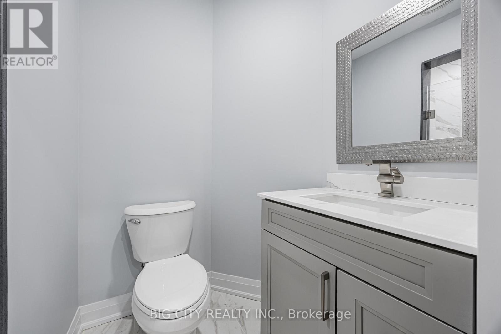 UNIT A - 39 ARAGON AVENUE - Photo 11