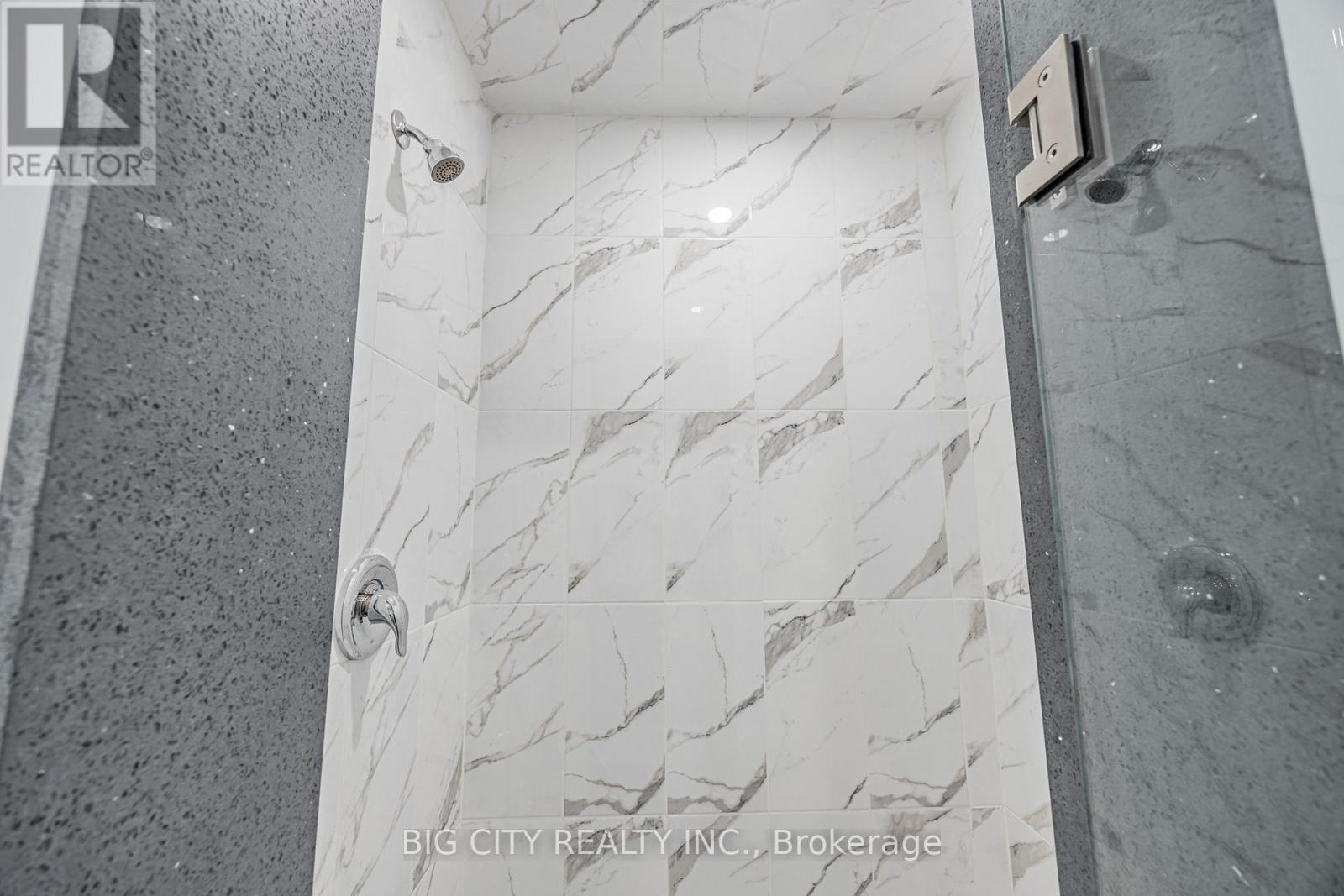 UNIT A - 39 ARAGON AVENUE - Photo 12