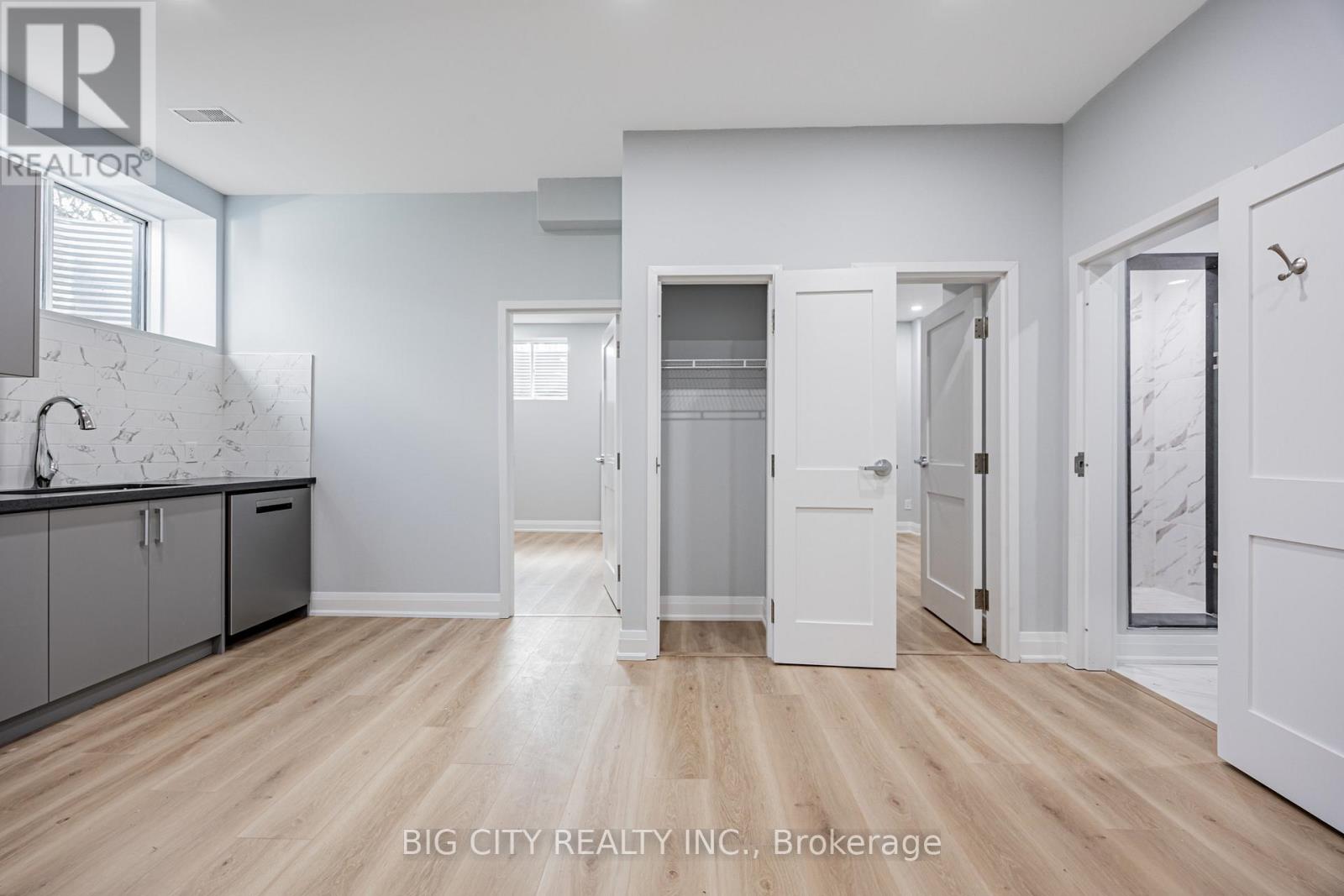 UNIT A - 39 ARAGON AVENUE - Photo 13