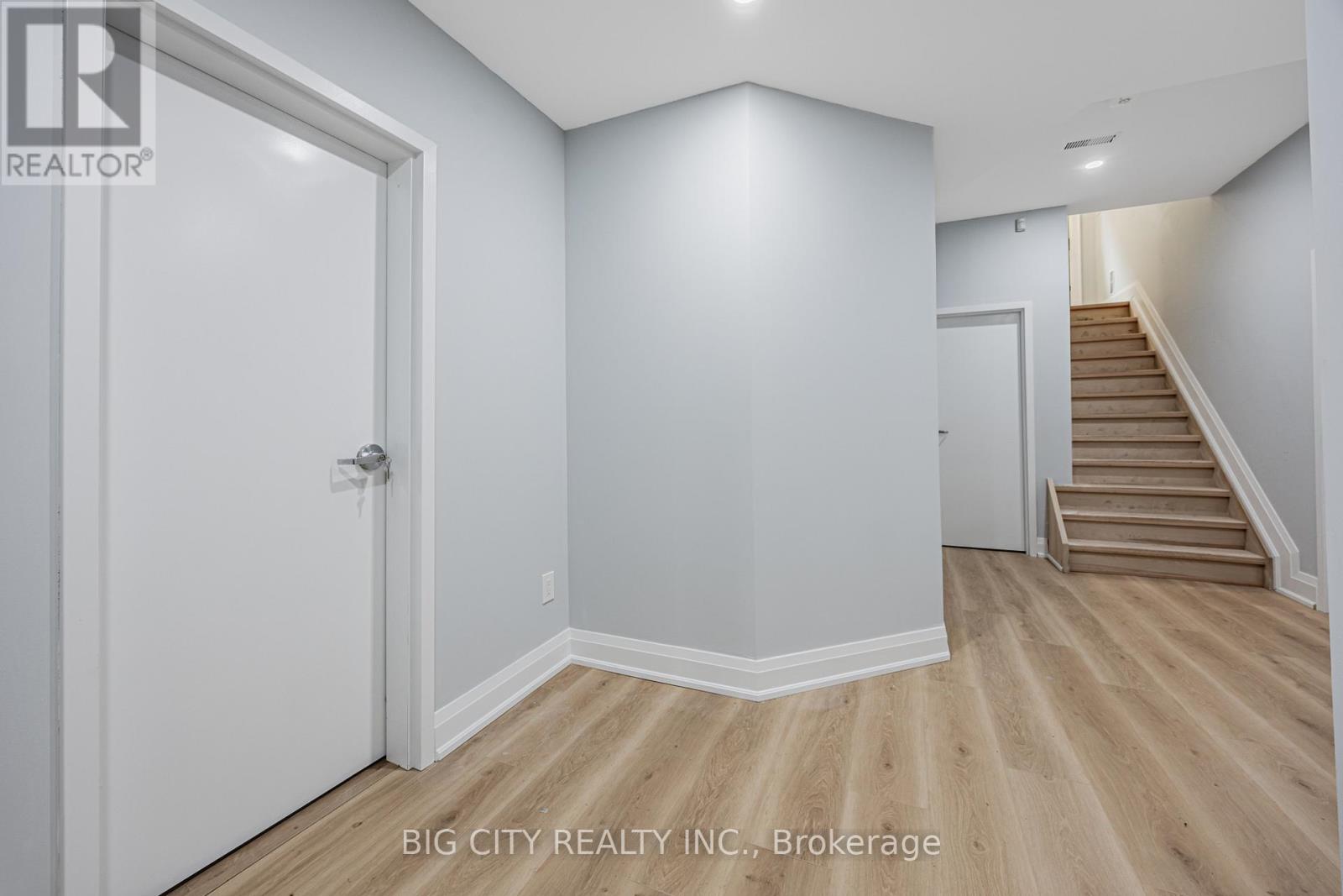 UNIT A - 39 ARAGON AVENUE - Photo 14
