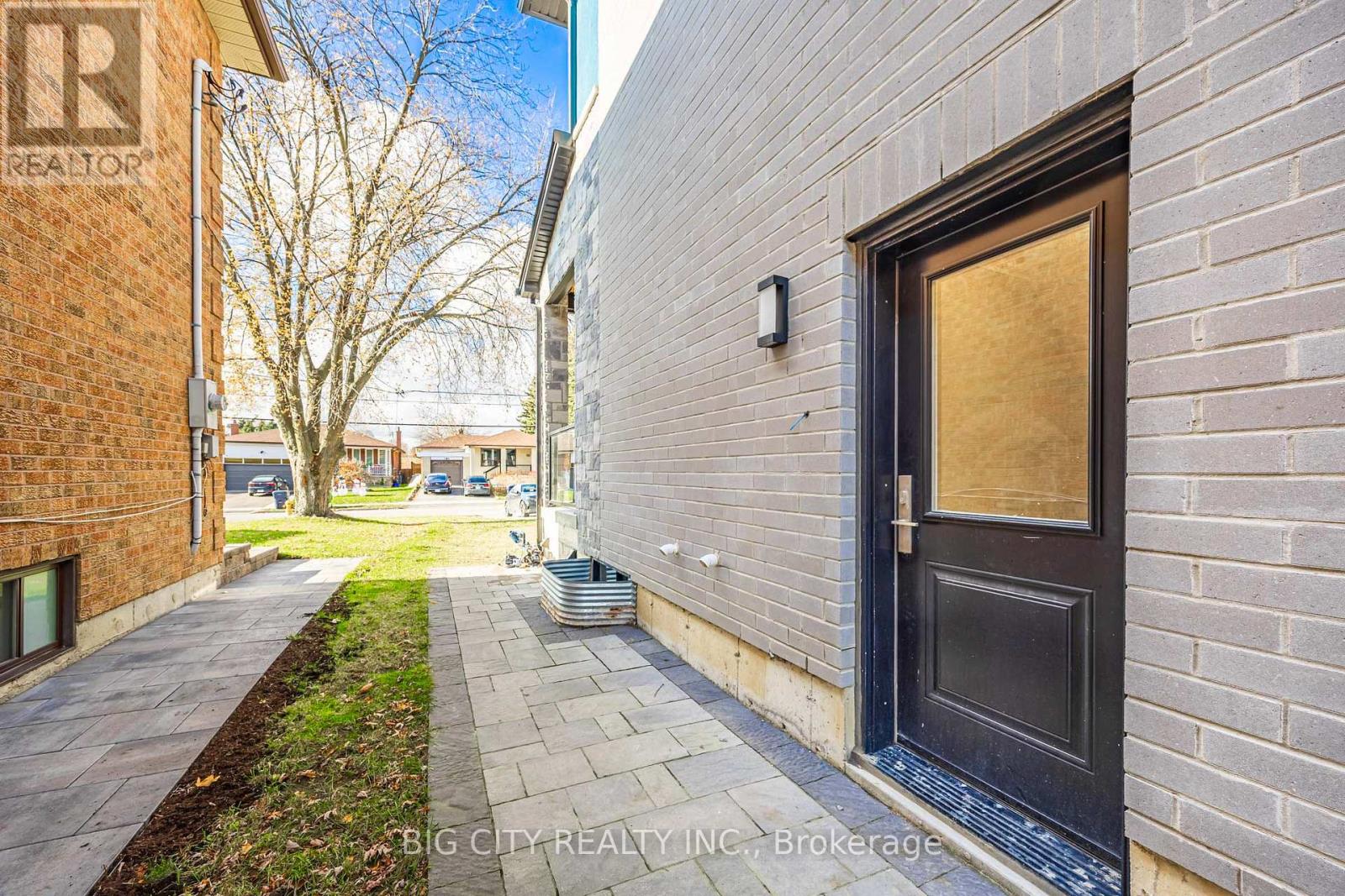 UNIT A - 39 ARAGON AVENUE - Photo 2