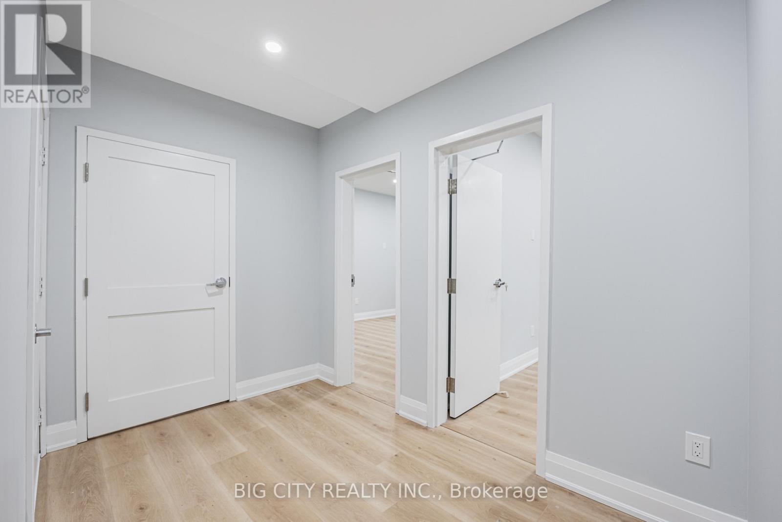 UNIT A - 39 ARAGON AVENUE - Photo 3