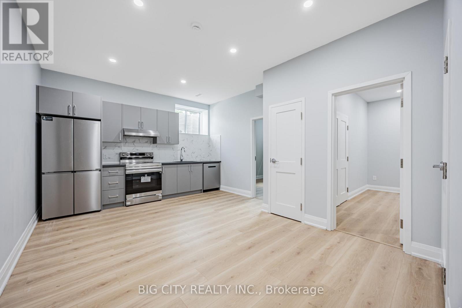 UNIT A - 39 ARAGON AVENUE - Photo 4