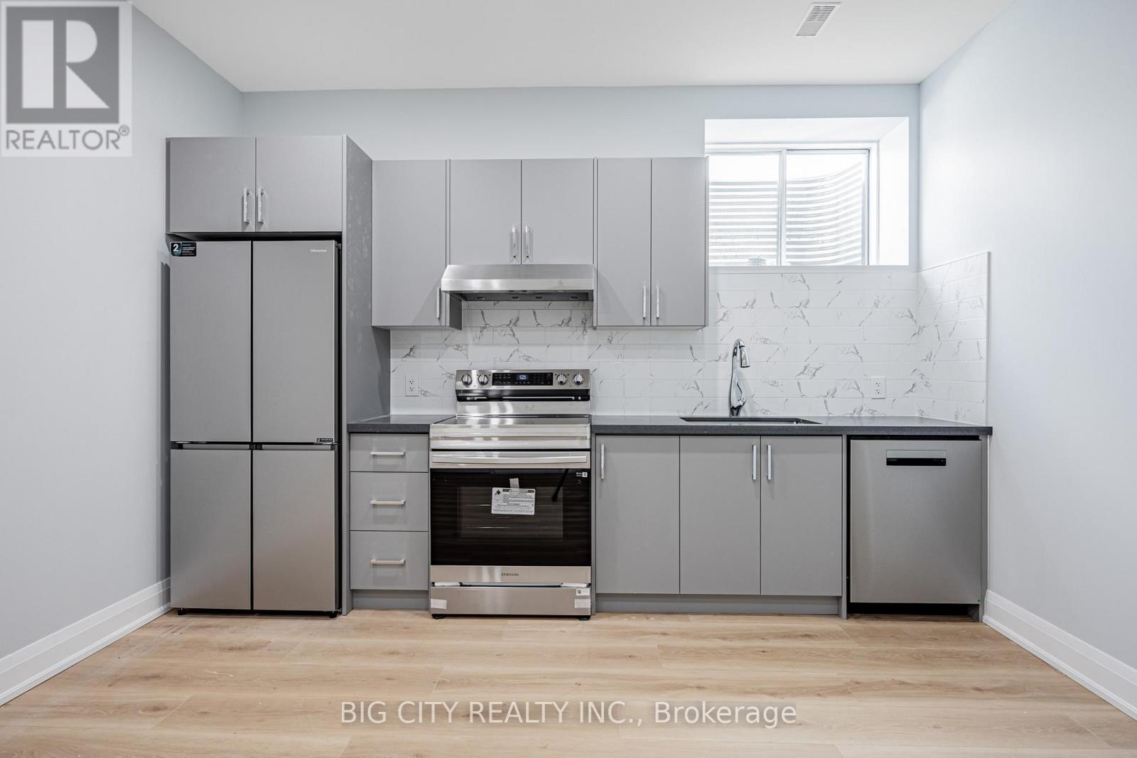 UNIT A - 39 ARAGON AVENUE - Photo 5