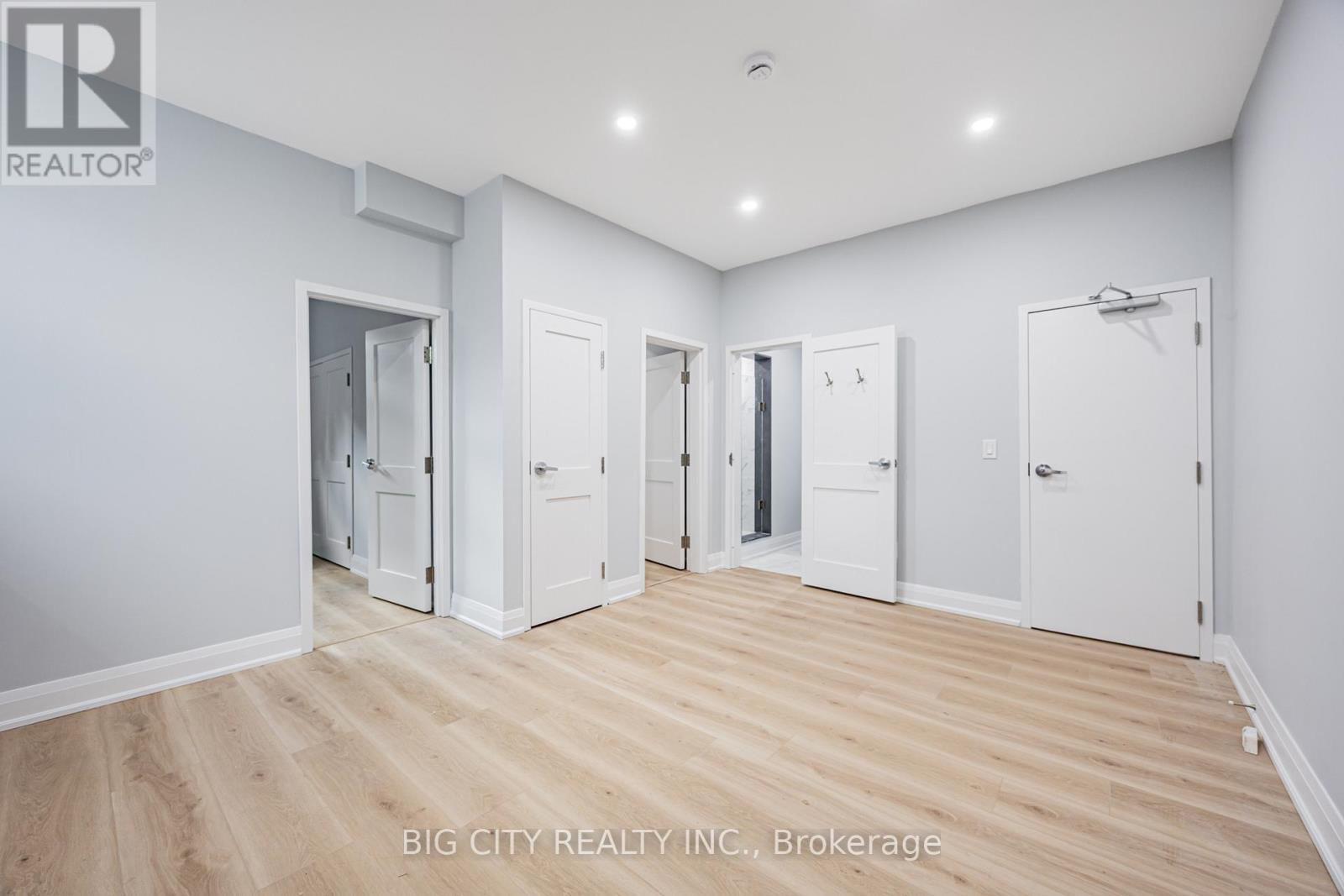 UNIT A - 39 ARAGON AVENUE - Photo 6