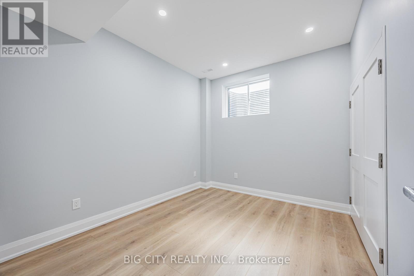UNIT A - 39 ARAGON AVENUE - Photo 7