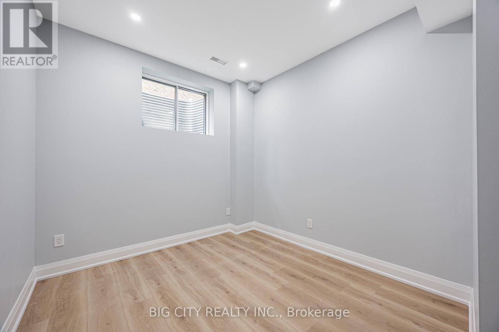 UNIT A - 39 ARAGON AVENUE - Photo 9