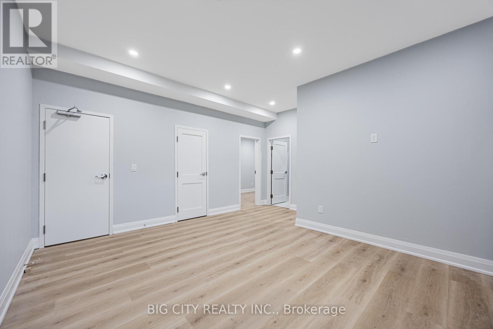 UNIT B - 39 ARAGON AVENUE - Photo 10