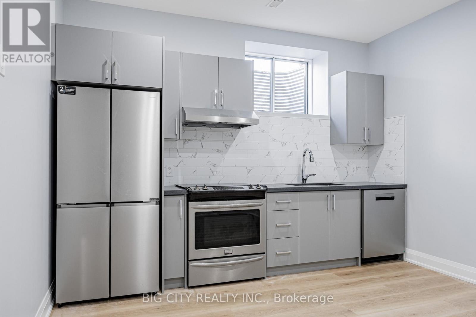 UNIT B - 39 ARAGON AVENUE - Photo 11