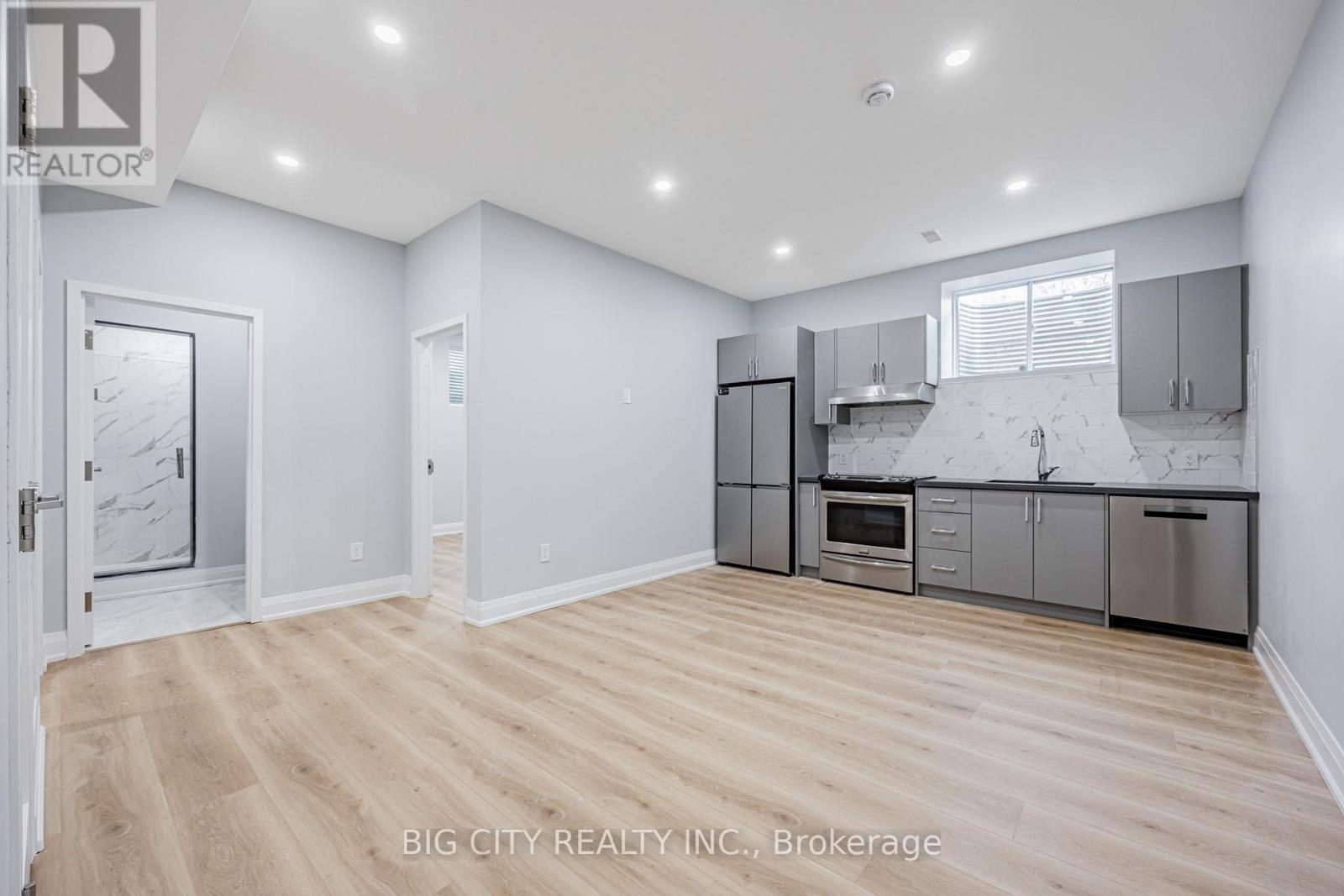 UNIT B - 39 ARAGON AVENUE - Photo 12