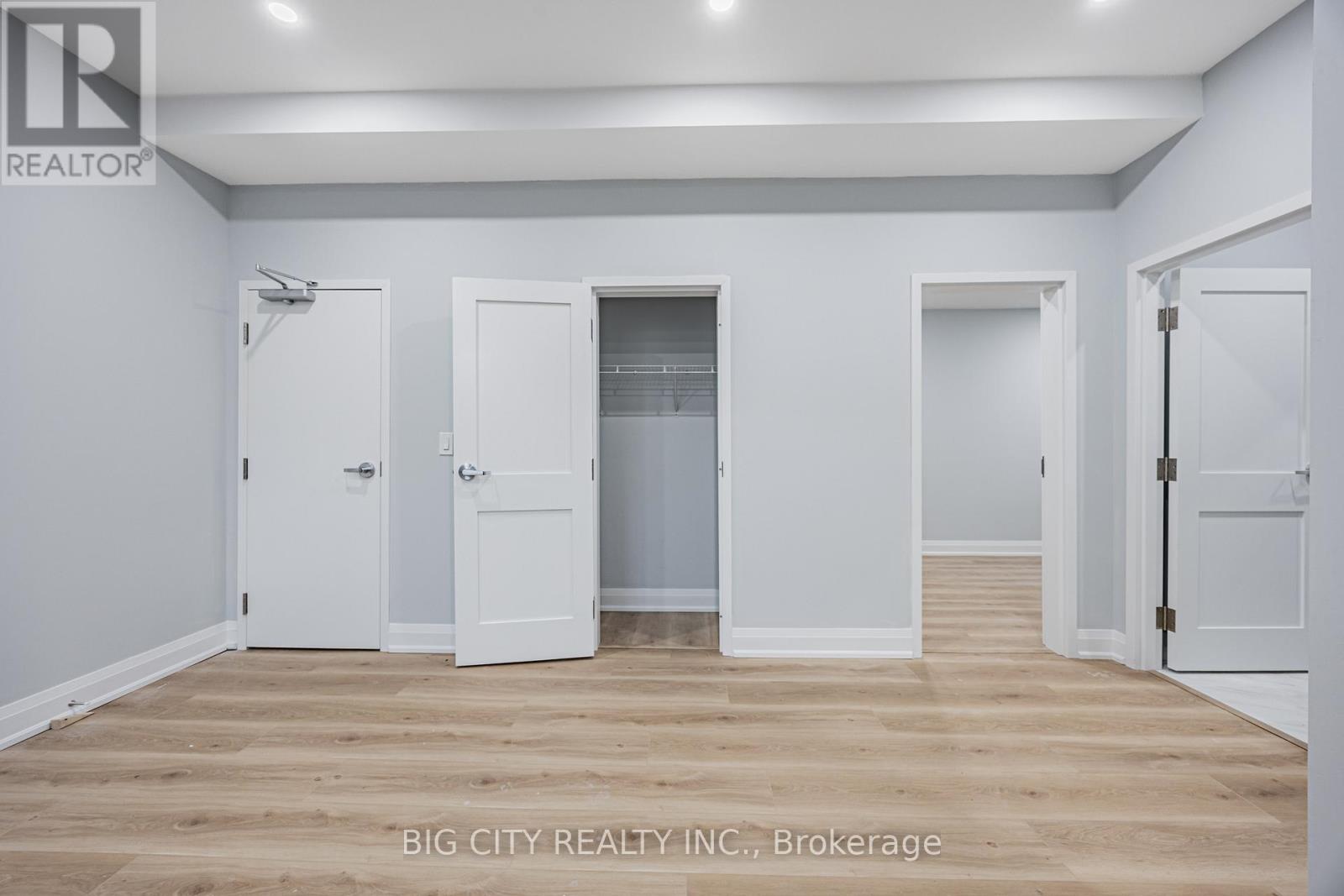 UNIT B - 39 ARAGON AVENUE - Photo 3