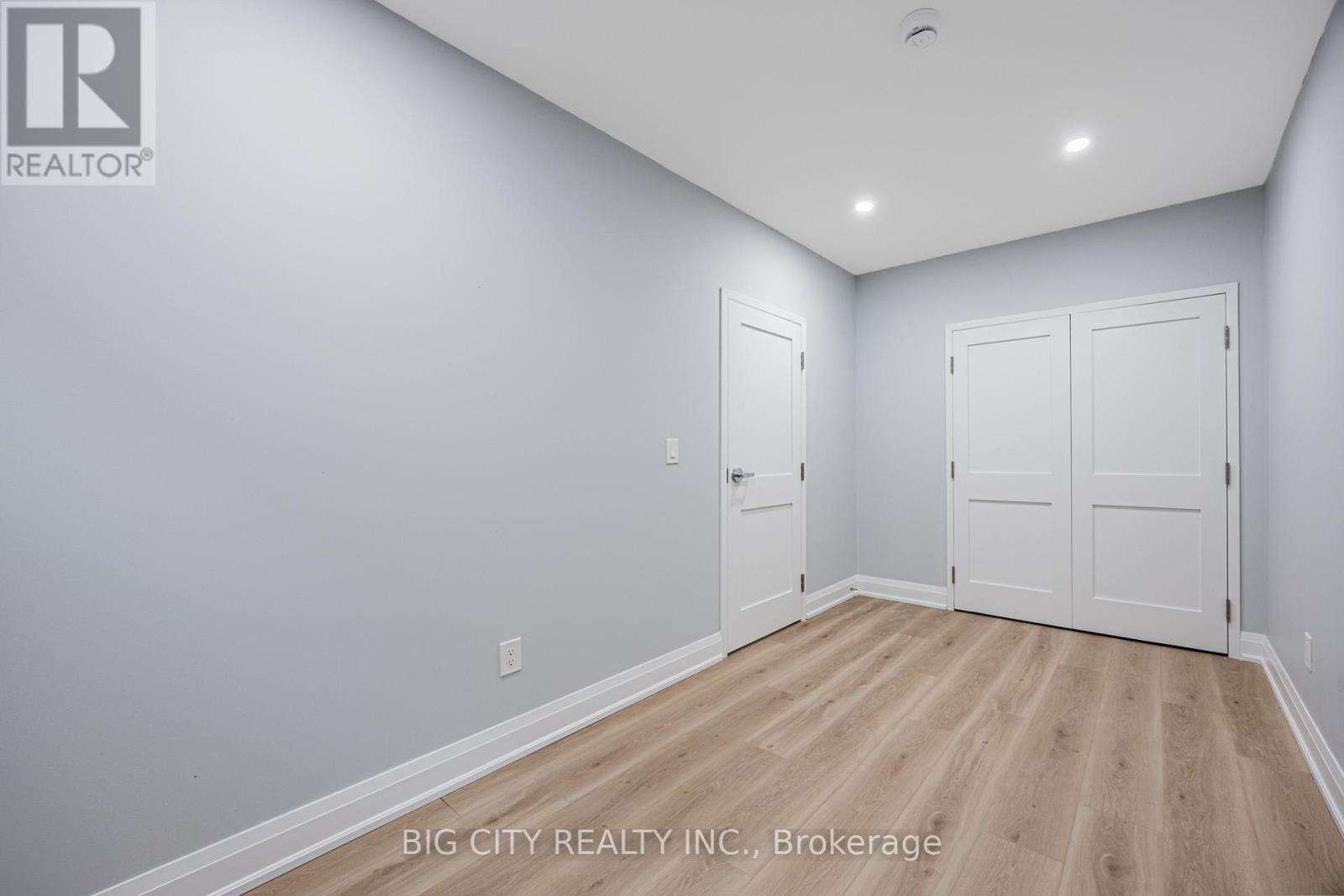 UNIT B - 39 ARAGON AVENUE - Photo 4