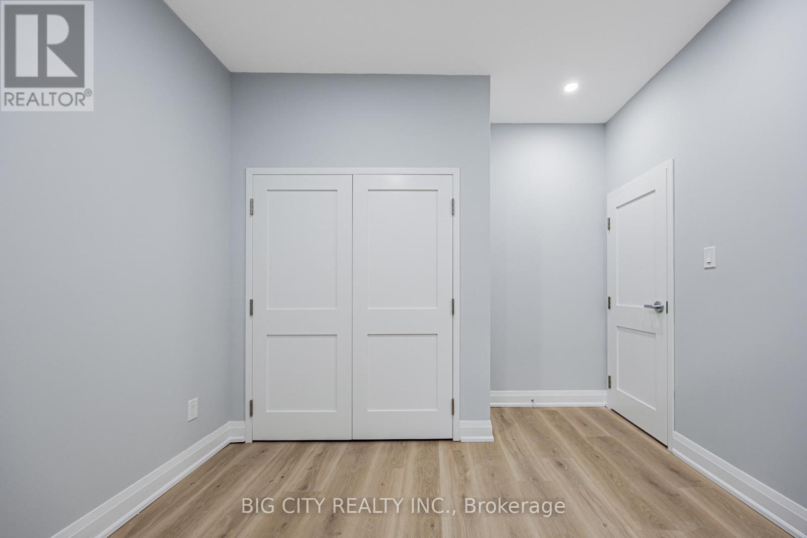 UNIT B - 39 ARAGON AVENUE - Photo 6