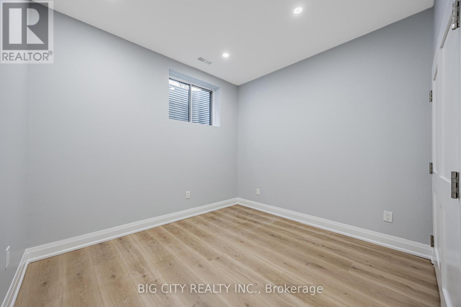 UNIT B - 39 ARAGON AVENUE - Photo 7