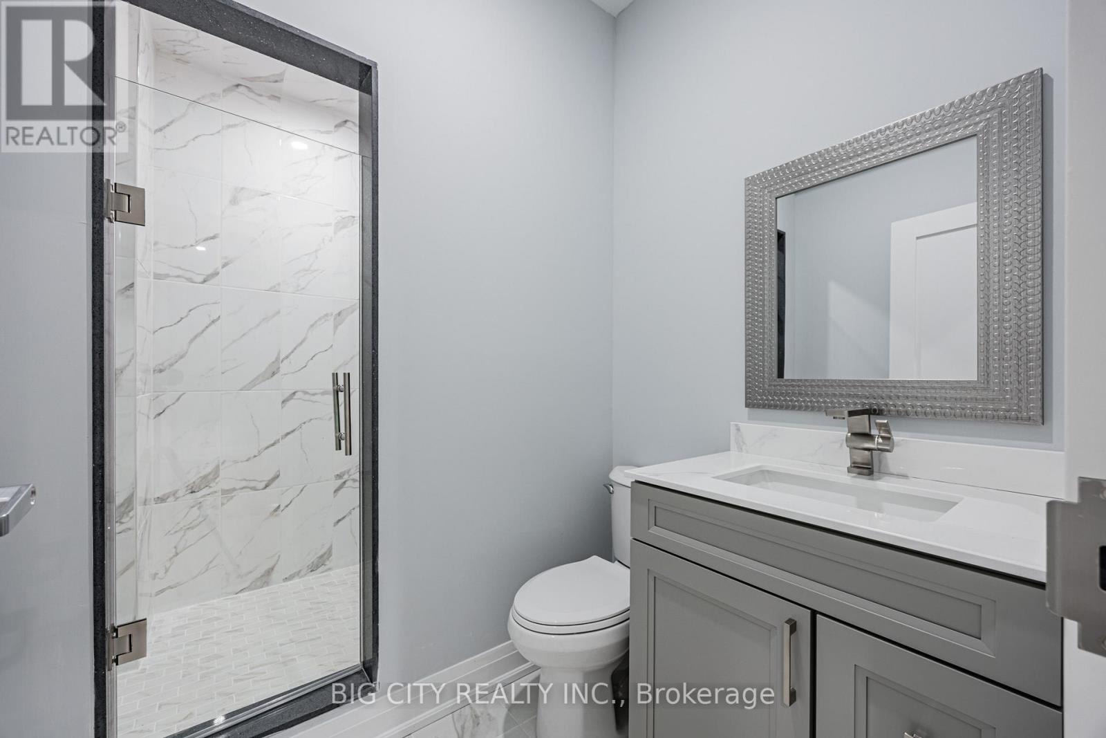 UNIT B - 39 ARAGON AVENUE - Photo 9