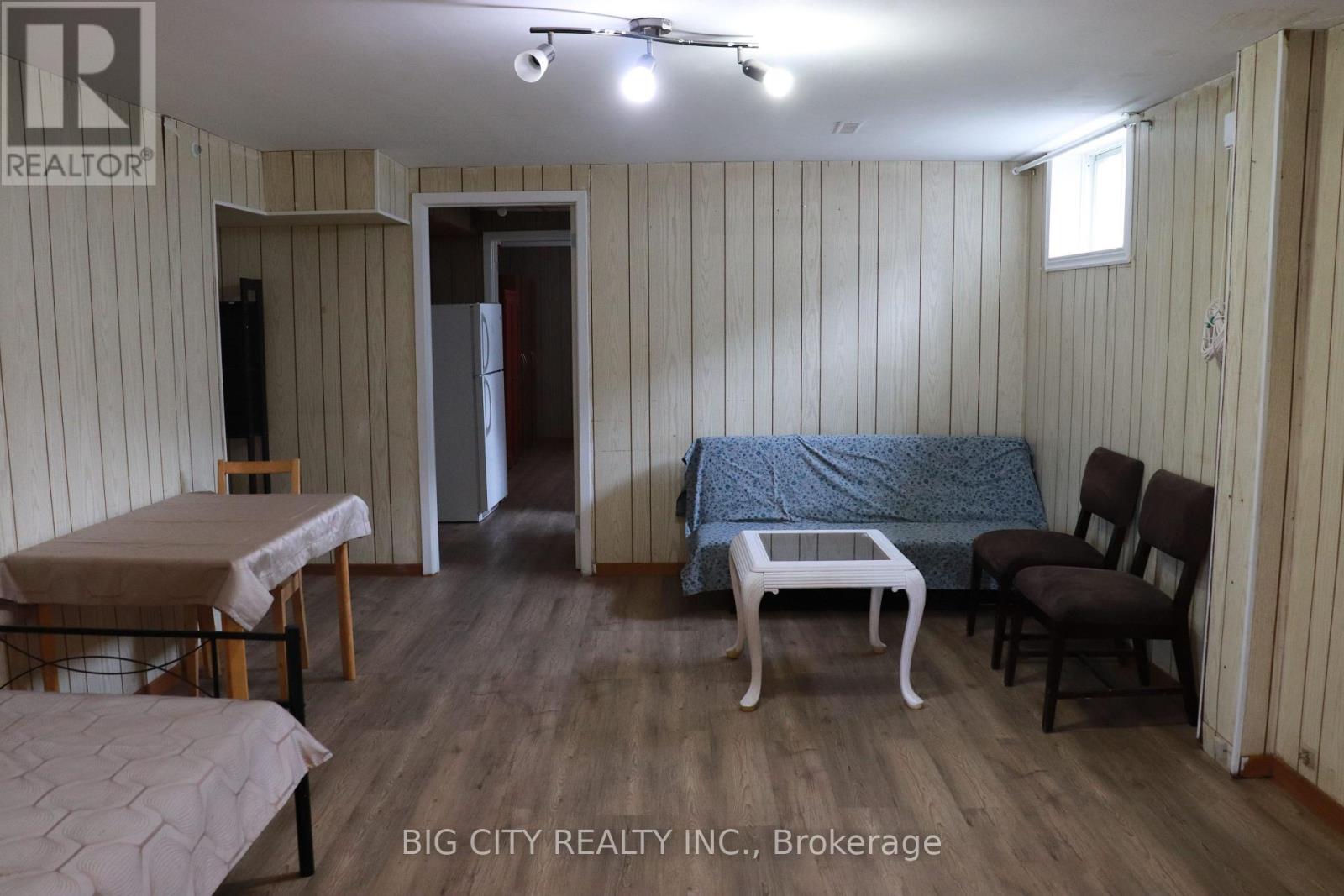 LOWER - 72 HEPSCOTT TERRACE - Photo 2