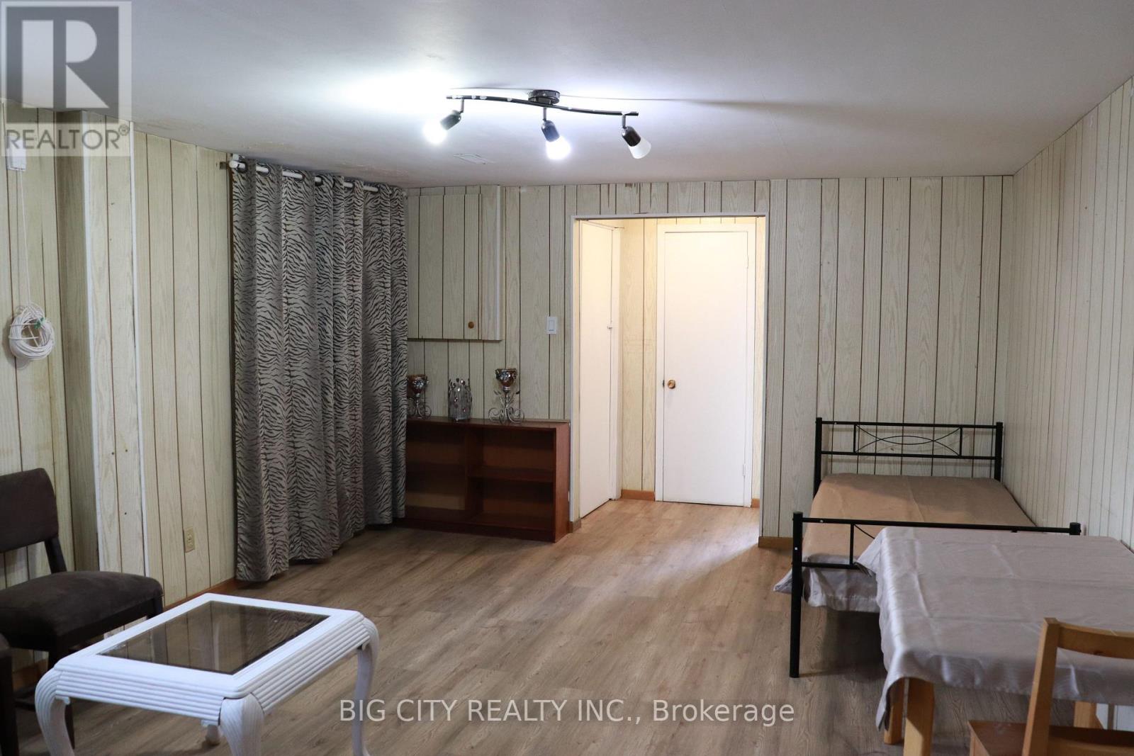 LOWER - 72 HEPSCOTT TERRACE - Photo 5